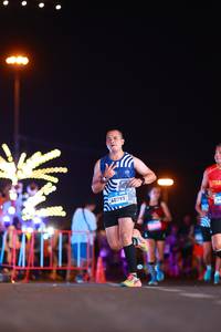 BIB: 40799
                            <button type="button" onclick="openModal(22994096)" class="btn btn-primary btn-sm float-right btn-popup" data-toggle="modal" data-target=".modal-high-quality">
                        <i class="fas fa-shopping-cart"></i> Add to Cart
                    </button>
                                            <button type="button" onclick="isThisMe(22994096, true)" class="btn btn-success btn-sm float-right btn-popup btn-isme hidden" data-toggle="tooltip" data-placement="bottom" title="นี่คือรูปของคุณใช่ไหม คลิกที่นี่เพื่อเอาเข้าอัลบั้ม">
                        <i class="fas fa-plus"></i> Add to album
                    </button>
                    <button type="button" onclick="isThisMe(22994096, false)" class="btn btn-warning btn-sm float-right btn-popup btn-isnotme hidden">
                        <i class="fas fa-ban"></i> Remove from album
                    </button>